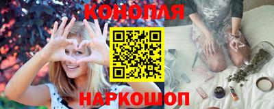 прущие грибы Лесосибирск