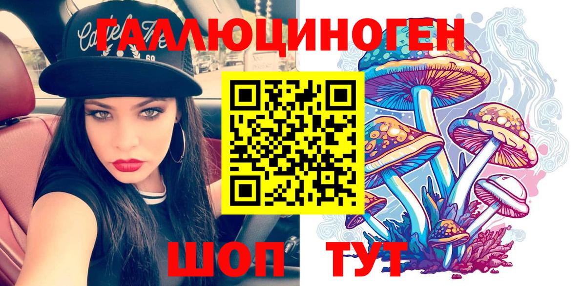 Псилоцибиновые грибы MAGIC MUSHROOMS  Вход с VPN  Верхняя Пышма 