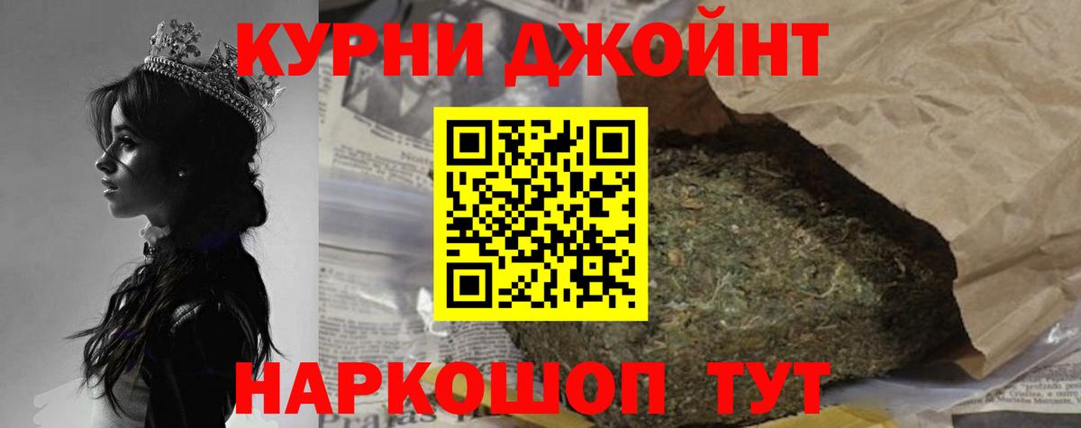 Бошки Шишки план Верхняя Пышма
